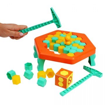 Фото2.Настільна гра 