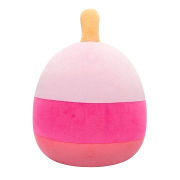 Фото2.Мʼяка іграшка 