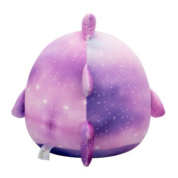 Фото2.Мʼяка іграшка 