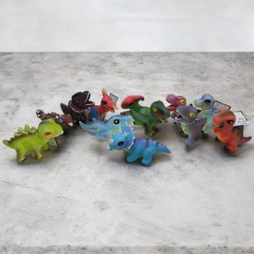 Фото2.Іграшка 