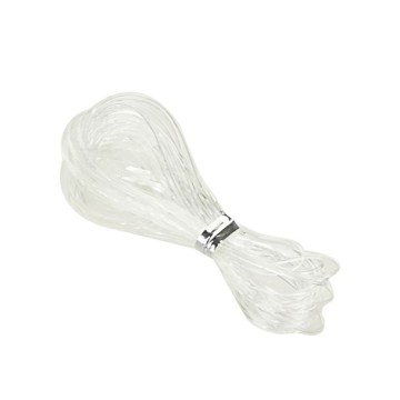 Фото2.Набір прикрас 