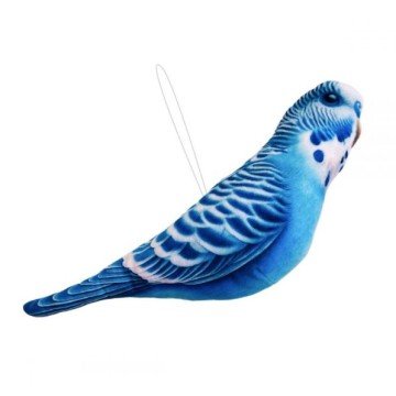 Фото2.Подарункова іграшка 