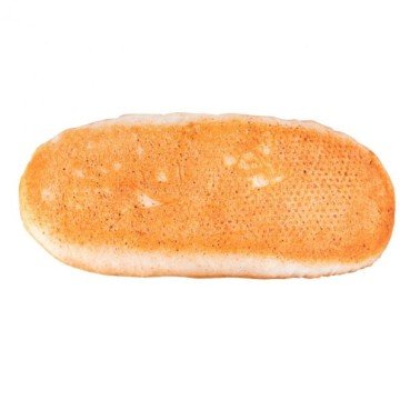 Фото2.Мʼяка подарункова іграшка 