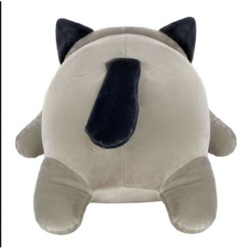 Фото2.Подарункова іграшка 