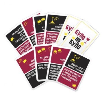 Фото2.Гра настільна 