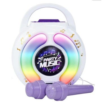 Фото53.Ігровий набір з лялькою L.O.L. Surprise! – Лана Мерін