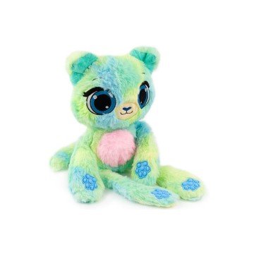 Фото2.М’яка іграшка з ароматом 