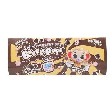 Фото2.М’яка іграшка з ароматом 