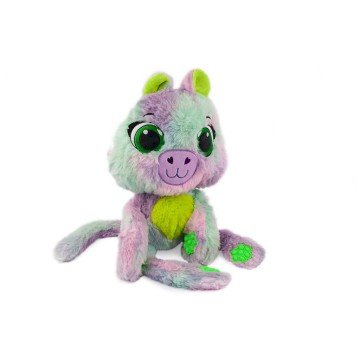 Фото2.М’яка іграшка з ароматом 