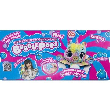 Фото2.М’яка іграшка з ароматом 