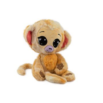 Фото2.М’яка іграшка з ароматом 