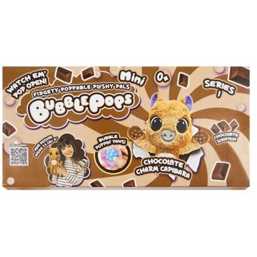 Фото2.М’яка іграшка з ароматом 