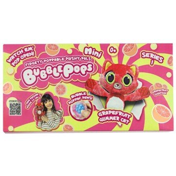 Фото2.М’яка іграшка з ароматом 