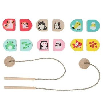 Фото2.Силянки 