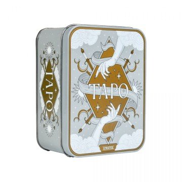 Фото2.Гадальні карти 