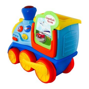 Фото56.Ігровий набір з лялькою L.O.L. Surprise! – Лана Мерін