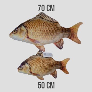 Фото2.Іграшка м’яконабивна 