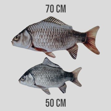 Фото2.Іграшка м’яконабивна 