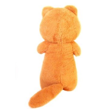 Фото2.Подарункова іграшка 