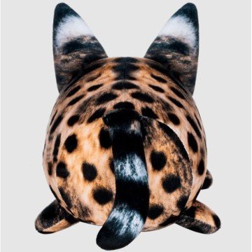 Фото2.Подарункова іграшка 