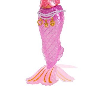 Фото65.Ігровий набір з лялькою L.O.L. Surprise! – Лана Мерін