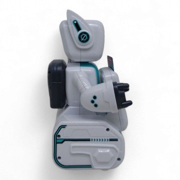 Фото73.Ігровий набір з лялькою L.O.L. Surprise! – Лана Мерін