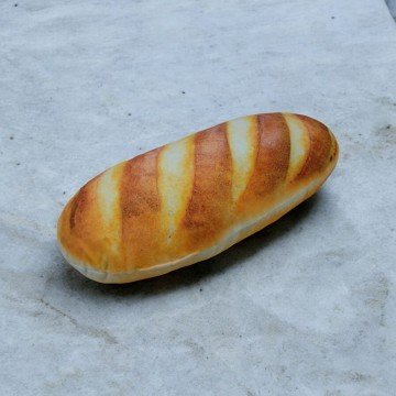 Фото2.Мʼяка іграшка-подушка 