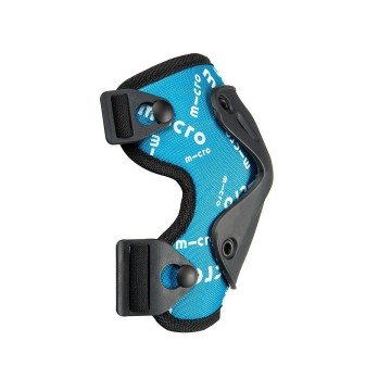 Фото78.Ігровий набір з лялькою L.O.L. Surprise! – Лана Мерін