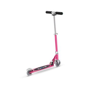 Фото94.Ігровий набір з лялькою L.O.L. Surprise! – Лана Мерін