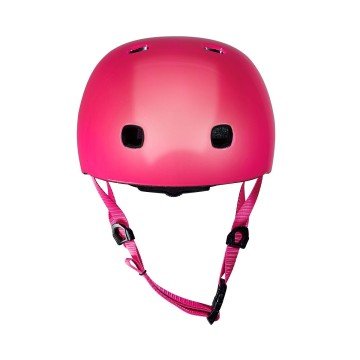 Фото120.Ігровий набір з лялькою L.O.L. Surprise! – Лана Мерін