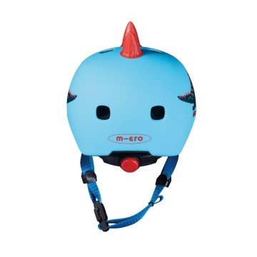 Фото157.Ігровий набір з лялькою L.O.L. Surprise! – Лана Мерін