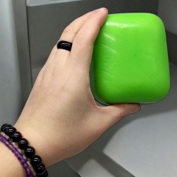 Фото3.Сквіші 