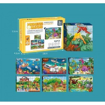 Фото196.Ігровий набір з лялькою L.O.L. Surprise! – Лана Мерін