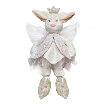 Фото201.Ігровий набір з лялькою L.O.L. Surprise! – Лана Мерін