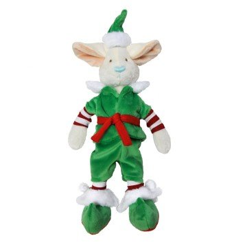 Фото256.Ігровий набір з лялькою L.O.L. Surprise! – Лана Мерін