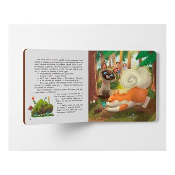 Фото2.Книга 