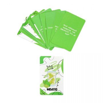 Фото2.Настільна гра 