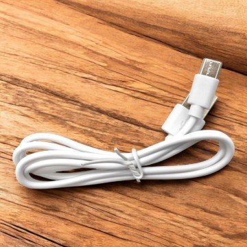 Фото3.Нічник-проектор силіконовий 