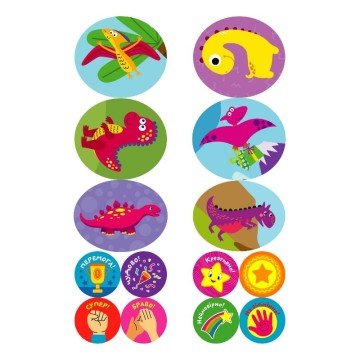 Фото2.Книжка: 