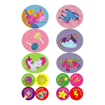 Фото2.Книжка: 