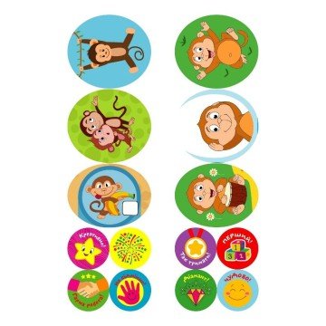 Фото3.Книжка: 