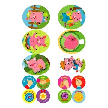 Фото3.Книжка: 