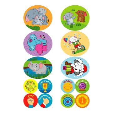 Фото2.Книжка: 