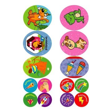 Фото2.Книжка: 