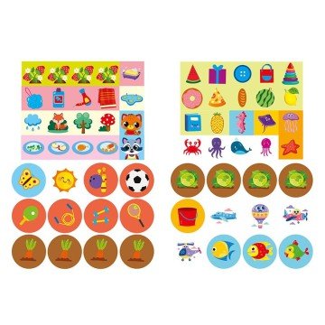 Фото2.Книжка: 