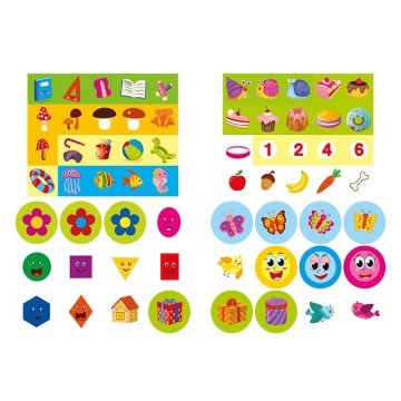 Фото2.Книжка: 