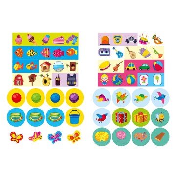 Фото2.Книжка: 