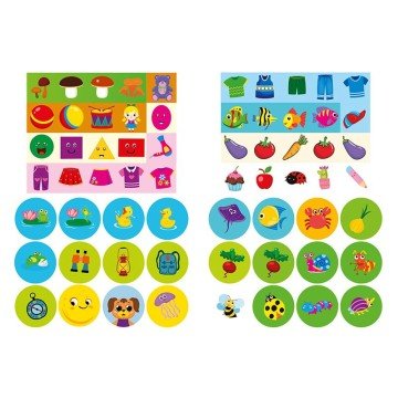 Фото2.Книжка: 