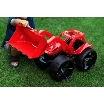 Фото288.Ігровий набір з лялькою L.O.L. Surprise! – Лана Мерін