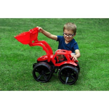 Фото294.Ігровий набір з лялькою L.O.L. Surprise! – Лана Мерін